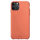 SBS Recycled Plastic Cover for iPhone 11 Pro