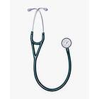 Littmann Cardiology IV Stetoskop