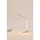 Jotex Straw