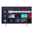 Finlux 43FAWG9060 43" Full HD (1920x1080) LCD Android TV