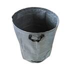 Green>it Garden Waste Foldable Bag 270L