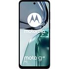 Motorola Moto G62 5G Dual SIM 4GB RAM 64GB