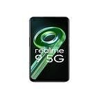 Realme 9 5G Dual SIM 4Go RAM 128Go