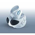 Veredus Iceland Boots
