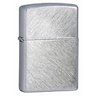 Zippo 24648 Windproof Herringbone Sweep