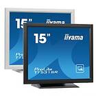 Iiyama ProLite T1531SR-B6 15"