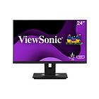 ViewSonic VG2448a-2 Full HD IPS
