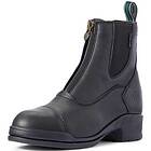 Ariat Heritage IV Steel Toe