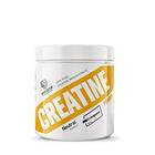 Swedish Supplements Creatine Monohydrate 0.3kg