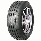 Leao Nova-Force HP100 175/65 R 15 84H