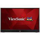 ViewSonic VA1655 16" Full HD IPS