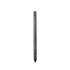 Lenovo ThinkPad Yoga Pen