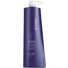Joico Daily Care Balancing Conditioner 1000ml