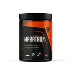 Trec Nutrition Marathon 0,4kg