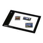 Kaiser Slimlite Plano Lightpad 2453