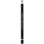 Lumene Longwear Eye Pencil 1,14g