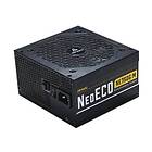Antec NeoECO Gold Modular NE850G M 850W