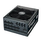 Cooler Master M2000 2000W