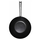 Endeavour Wok 28cm