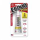 Eclectic E6000 Plus 26,6ml