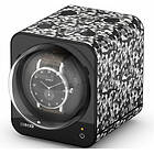 Beco Boxy Fancy Brick Camouflage Watch Winder (309388)