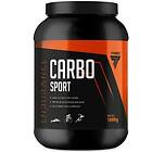 Trec Nutrition Carbo Sport 1kg