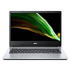 Acer Aspire 3 A314-35 NX.A7SED.00E 14" Pentium N6000 4GB RAM 128GB SSD