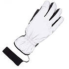 Mountain Horse Flash Winter Glove (Unisex)