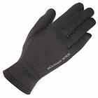 Mountain Horse Comfy Fleece Glove (Jr)