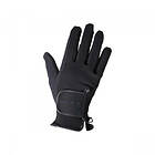 Equipage Action Stretch Glove (Unisex)