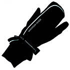 Mountain Horse Triplex 3-finger Winter Glove (Unisex)