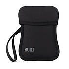 BUILT Hoodie Slimline Camera Case