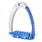 Tech Stirrups Stigbyglar Venice EVO