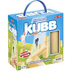 Tactic Kubb i Kartong