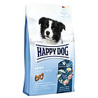 Happy Dog Fit & Vital Puppy 10kg