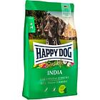 Happy Dog Sensible India 2.8kg