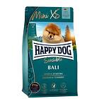 Happy Dog Sensible Bali Mini XS 1,3kg