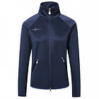 Covalliero Active Jacket (Dam)