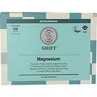 Shift Magnesium 120 Tabletter