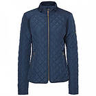 Mountain Horse Noblesse Jacket (Dame)