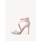 Tamaris 1-1-28368-28 (Women's)