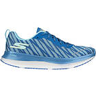 Skechers GOrun Razor Excess 2 (Women's)