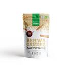 Purasana Ashwaganda Raw Powder 100g