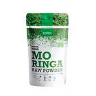 Purasana Moringa Raw Powder 200g