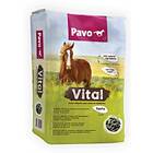 Pavo Vital 20kg Refill