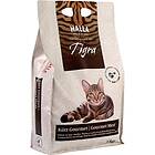 Halla Tigra Cat Gourmet 3kg