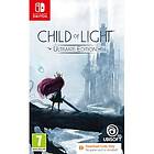 Child of the Light (Switch)