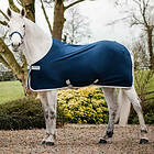 Horseware Ponnycooler Amigo Jersey