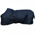 Kentucky Utetäcke All Weather Waterproof Classic 50g