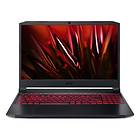 Acer Nitro 5 AN515-57-727C9 15.6" i7-11800H 16GB RAM 1TB SSD RTX 3070